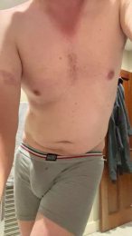 Wankmm webcam model stream image