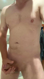 Wankmm webcam model stream image