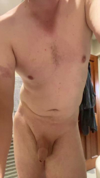 Wankmm webcam cam4 model stream image