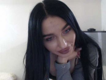 elizamars webcam model stream image