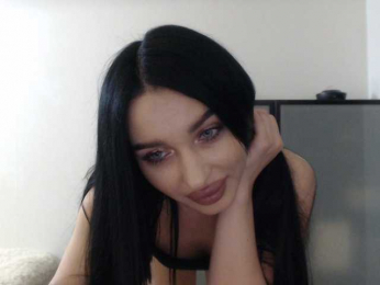elizamars webcam model stream image