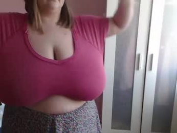 lantti webcam model stream image