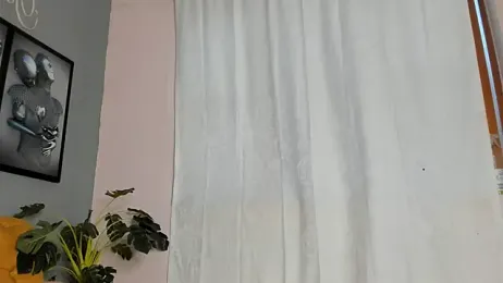 camillo_virgil webcam model stream image