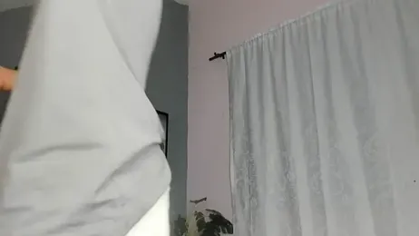 camillo_virgil webcam model stream image