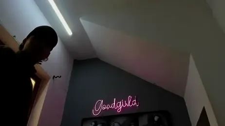 camillo_virgil webcam model stream image