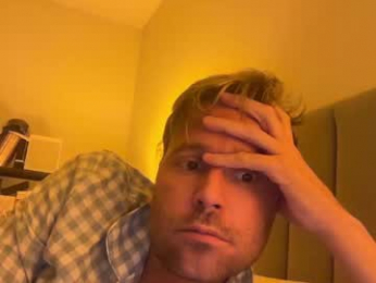 mbnc webcam model stream image