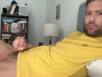 mbnc webcam model stream image