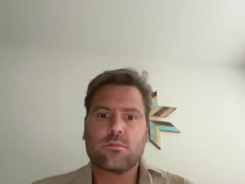 mbnc webcam model stream image