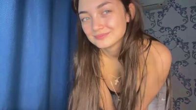 KattieAlviar webcam model stream image