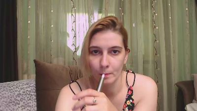 lovingfeetheels webcam model stream image