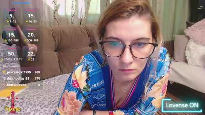 lovingfeetheels webcam model stream image