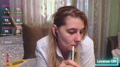 lovingfeetheels webcam model stream image
