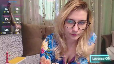 lovingfeetheels webcam model stream image
