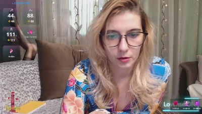 lovingfeetheels webcam cam4 model stream image