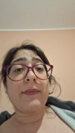 Misscurvy90 webcam model stream image