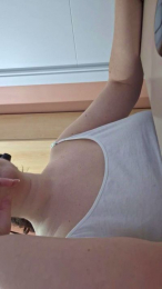 Misscurvy90 webcam model stream image