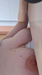 Misscurvy90 webcam model stream image