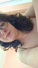 Misscurvy90 webcam cam4 model stream image