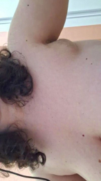 Misscurvy90 webcam model stream image