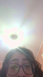 Misscurvy90 webcam model stream image