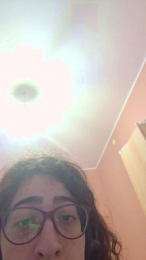 Misscurvy90 webcam model stream image