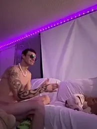 Stillhard8925 webcam stripchat model stream image