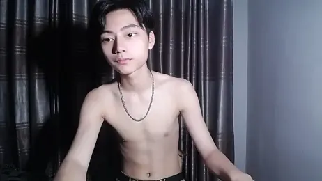 XX-XIUXIU webcam stripchat model stream image