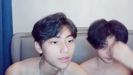 XX-XIUXIU webcam model stream image