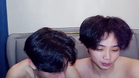 XX-XIUXIU webcam model stream image