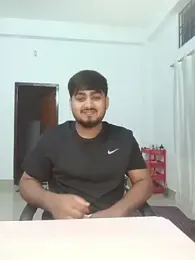 sexyboywhite webcam model stream image