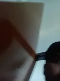 sexyboywhite webcam model stream image