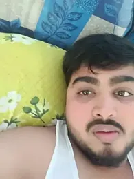 sexyboywhite webcam stripchat model stream image