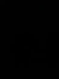 sexyboywhite webcam model stream image