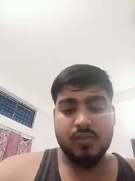 sexyboywhite webcam model stream image