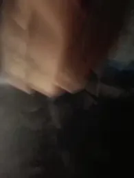 sexyboywhite webcam model stream image