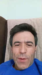 Oscar2911 webcam model stream image