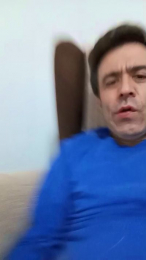 Oscar2911 webcam model stream image