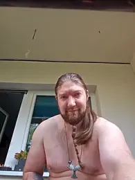 Atawolf87 webcam model stream image