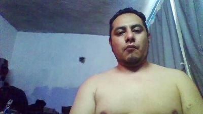 HERTROK_Poringa webcam cam4 model stream image