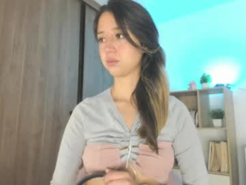 natasna1 webcam model stream image