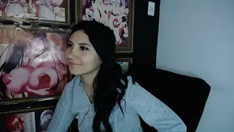 katy_lenah webcam stripchat model stream image