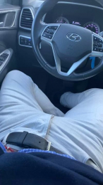 JacksonBCN73 webcam model stream image