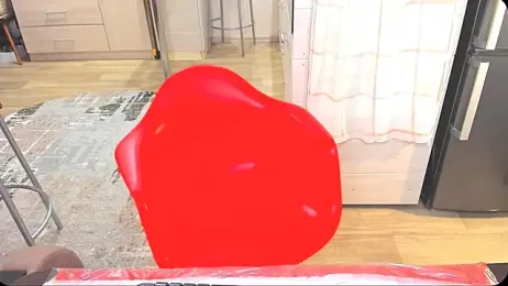 Tina_Joness webcam model stream image