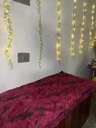 Aaradhya_Sexy webcam stripchat model stream image