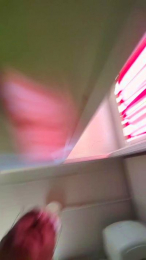 serpens79 webcam model stream image