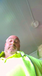 serpens79 webcam model stream image