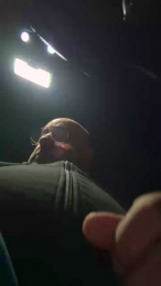 serpens79 webcam model stream image
