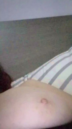 LaSfinge webcam model stream image