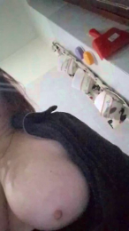 LaSfinge webcam model stream image