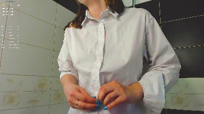 MonaCodling webcam model stream image